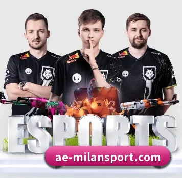 米兰足球 APP 界面 | milan