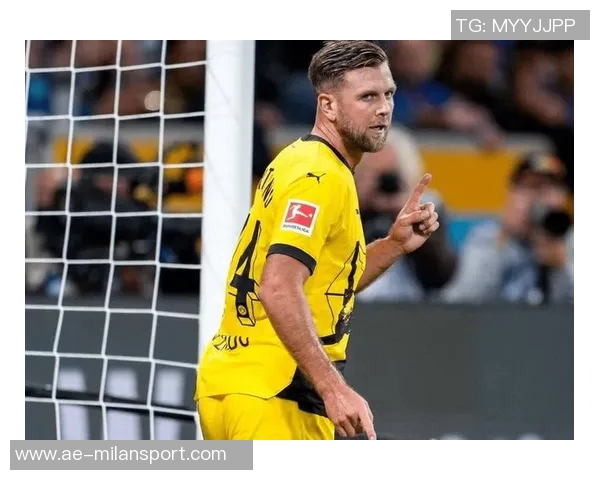 德天空报道多特34岁老将格罗斯续约前景不明未来充满变数